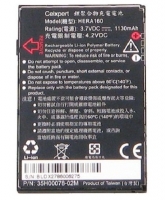Подробнее о Аккумулятор (батарея) для HTC P4350