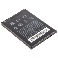 Подробнее о Аккумулятор (батарея) для HTC S510E