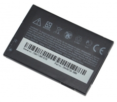 Подробнее о Аккумулятор (батарея) для HTC PC40100