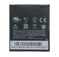 Подробнее о Аккумулятор (батарея) для HTC A8183
