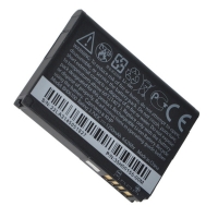 Подробнее о Аккумулятор (батарея) для HTC A810E