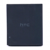 Аккумулятор (батарея) для HTC Desire HD
