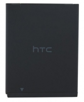Аккумулятор (батарея) для HTC Slider