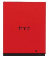 Подробнее о Аккумулятор (батарея) для HTC Droid Incredible HD