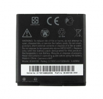 Подробнее о Аккумулятор (батарея) для HTC X515