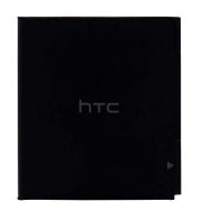 Аккумулятор (батарея) для HTC C110e