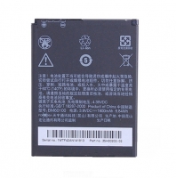 Подробнее о Аккумулятор (батарея) для HTC C520e