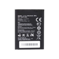 Подробнее о Аккумулятор (батарея) для Huawei T8951D