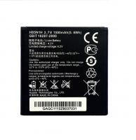 Подробнее о Аккумулятор (батарея) для Huawei U8825-1