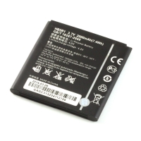 Подробнее о Аккумулятор (батарея) для Huawei P1 LTE 201HW