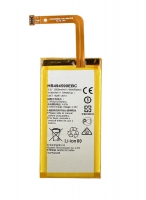 Аккумулятор (батарея) для Huawei Ascend G628-TL00