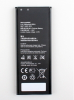 Подробнее о Аккумулятор (батарея) для Huawei Ascend G730-L072
