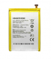 Аккумулятор (батарея) для Huawei MT1-U06