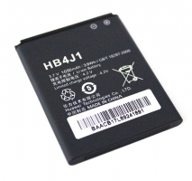 Подробнее о Аккумулятор (батарея) для Huawei M835