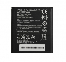 Подробнее о Аккумулятор (батарея) для Huawei U8655