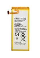 Аккумулятор (батарея) для Huawei Honor 4C