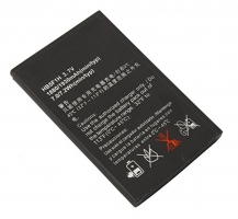 Подробнее о Аккумулятор (батарея) для Huawei U8860