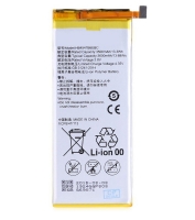 Аккумулятор (батарея) для Huawei Honor 6 Plus