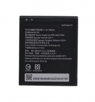 Аккумулятор (батарея) для Lenovo K32C36