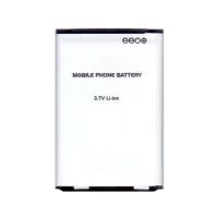 Подробнее о Аккумулятор (батарея) для LG Optimus L7 P700