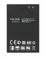 Подробнее о Аккумулятор (батарея) для LG E430