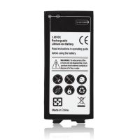 Подробнее о Аккумулятор (батарея) для LG G5 H831
