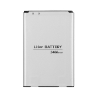 Аккумулятор (батарея) для LG Optimus L7 II