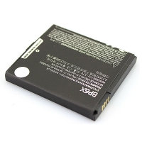 Аккумулятор (батарея) для Motorola Droid A855