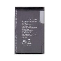 Подробнее о Аккумулятор (батарея) для Motorola WX280