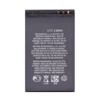 Аккумулятор (батарея) для myPhone 9005