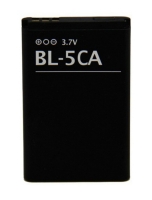 Подробнее о Аккумулятор (батарея) для Nokia 6822
