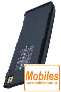 Аккумулятор (батарея) для Nokia 1261