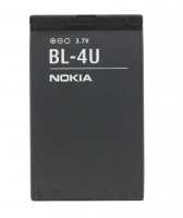 Подробнее о Аккумулятор (батарея) для Nokia Asha 300