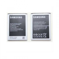 Аккумулятор (батарея) для Samsung SPH-L900 Galaxy Note II