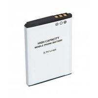 Подробнее о Аккумулятор (батарея) для Sagem MY-150x