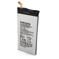 Аккумулятор (батарея) для Samsung Cetus
