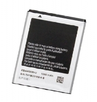 Подробнее о Аккумулятор (батарея) для Samsung GT-S7508 Galaxy Ace Plus