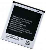 Аккумулятор (батарея) для Samsung GT-S7560M Galaxy Ace II x