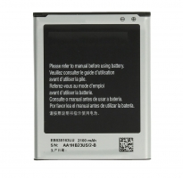 Подробнее о Аккумулятор (батарея) для Samsung Galaxy Note II Mini