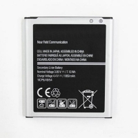 Аккумулятор (батарея) для Samsung SM-J100H/DD