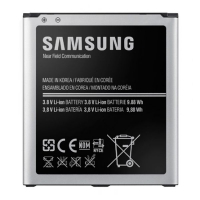 Аккумулятор (батарея) для Samsung SPH-L720 Galaxy S4
