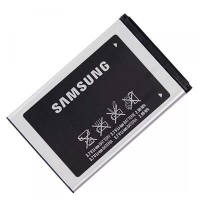 Аккумулятор (батарея) для Samsung SPH-L720