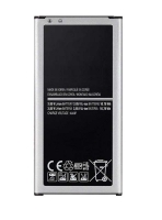 Подробнее о Аккумулятор (батарея) для Samsung Galaxy S5 Active