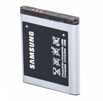 Подробнее о Аккумулятор (батарея) для Samsung GT-S7350 Ultra Slide