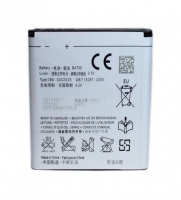 Аккумулятор (батарея) для Sony Xperia Miro