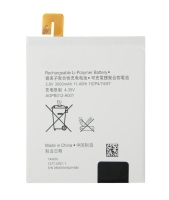 Аккумулятор (батарея) для Sony Xperia T2 Ultra D5303