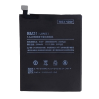 Подробнее о Аккумулятор (батарея) для Xiaomi Note 3
