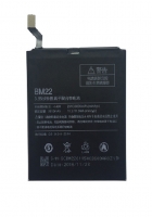 Аккумулятор (батарея) для Xiaomi Mi5 Pro Ceramic Edition Dual SIM