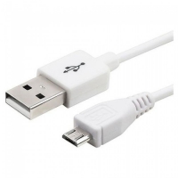 Подробнее о USB кабель (шнур) для HTC Wildfire