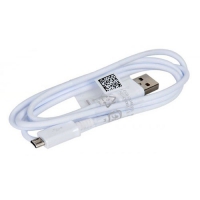 USB кабель (шнур) для Sony Z610i